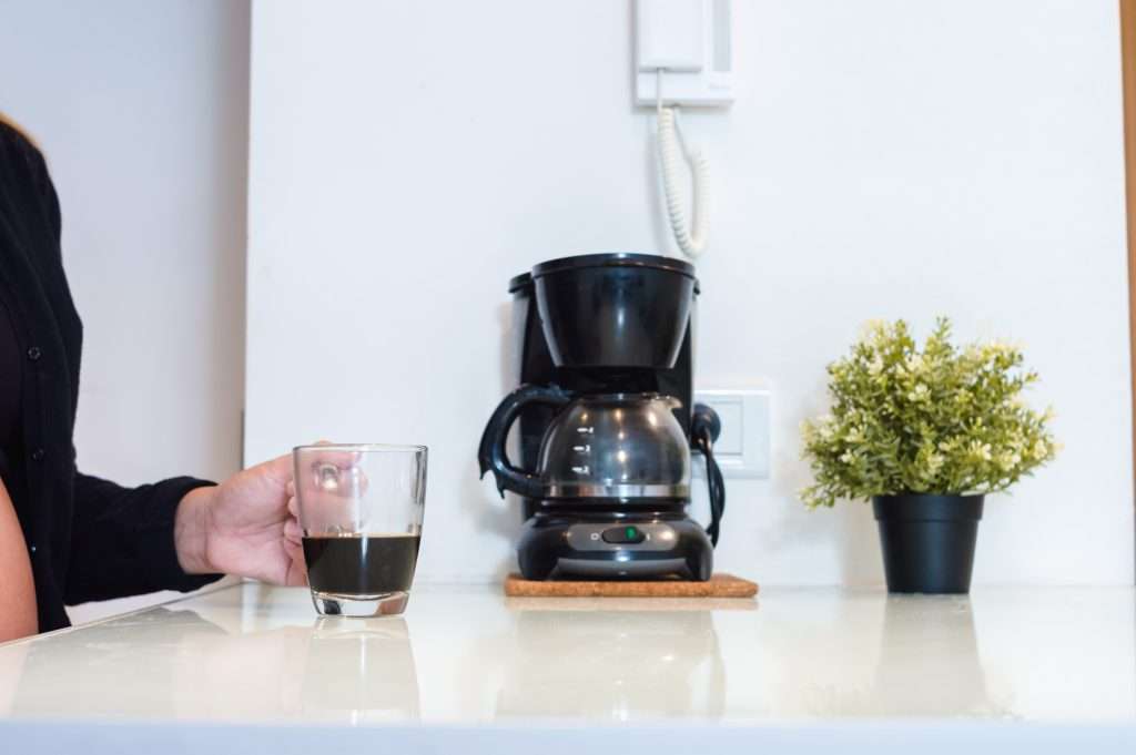 Estar en casa mientras la reformas: claves para sobrevivir